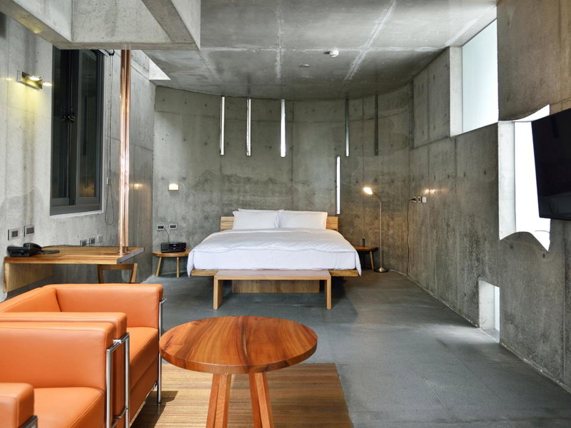 FaHaus, Hengchun, Taiwan