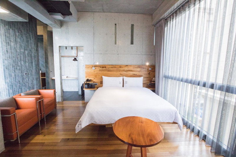FaHaus, Hengchun, Taiwan
