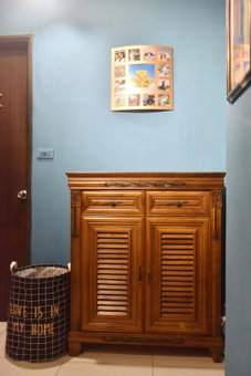 123 Cheers Hostel, Hualien City, Taïwan