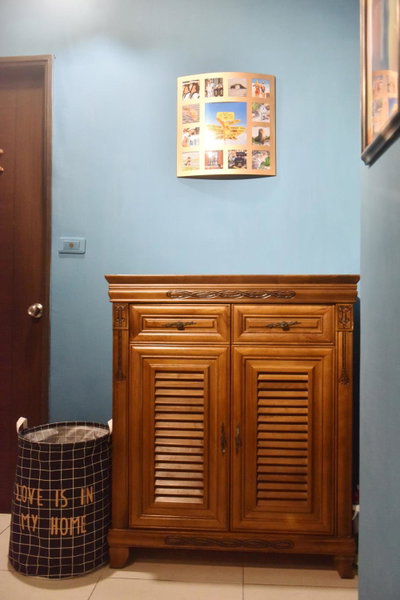 123 Cheers Hostel, Hualien City, Taïwan