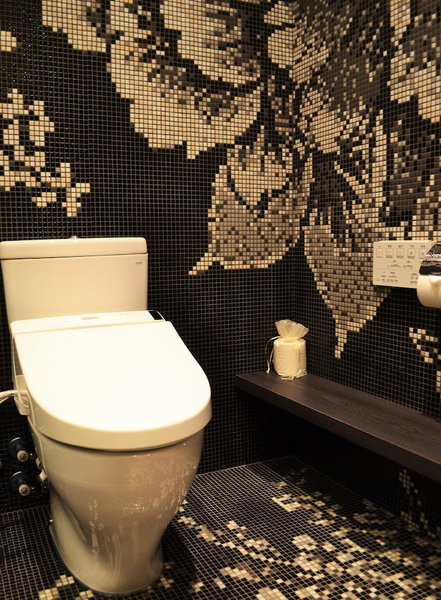 La Inn, Kaohsiung, 台湾
