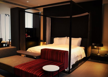 La Inn, Kaohsiung, 台湾