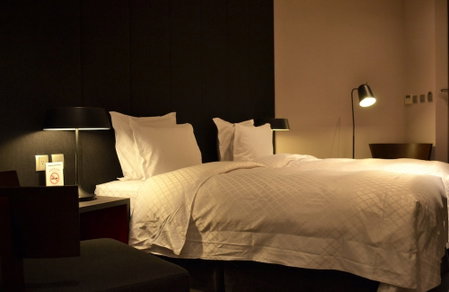 La Inn, Kaohsiung, 台湾