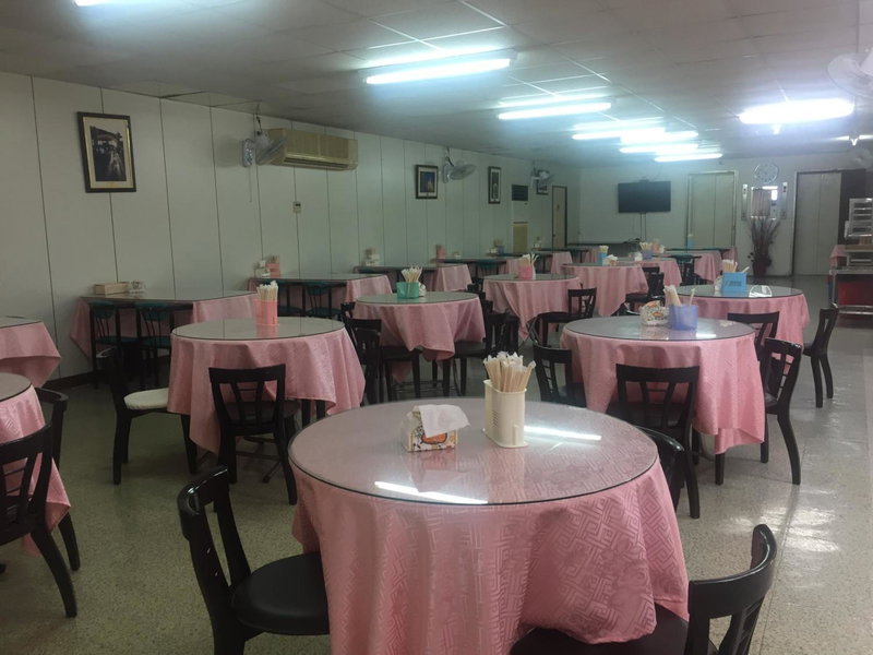 King Lo Tung Hotel, Yilan, 台湾