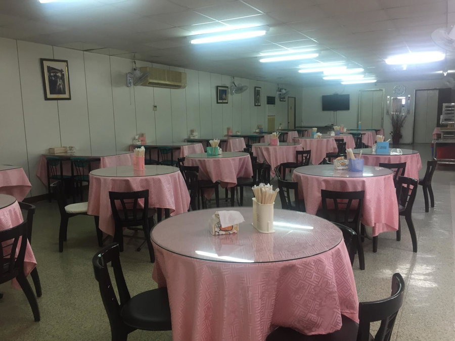 King Lo Tung Hotel, Yilan, 台湾