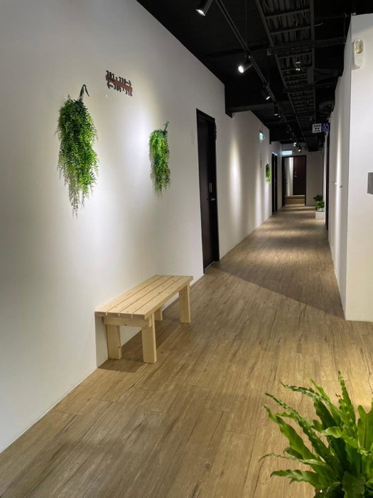 森浩文旅, Neihu, 台湾
