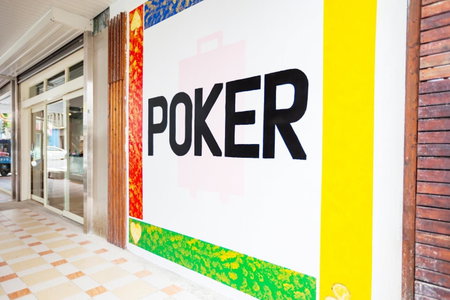 A Ace Hotel, Taichung, Taiwan