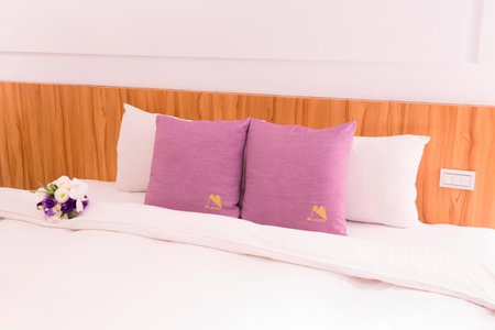 Muzik Hotel - Ximending Xining Branch, Taipei, Taiwan