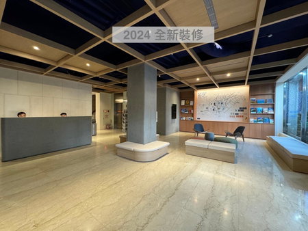 Hotel Ever Spring - Penghu, Magong, Taiwan