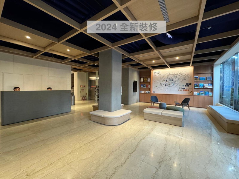 Hotel Ever Spring - Penghu, Magong, Taiwan