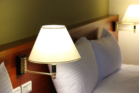Hualien Zhikaxuan B&B, Hualien City, 台湾