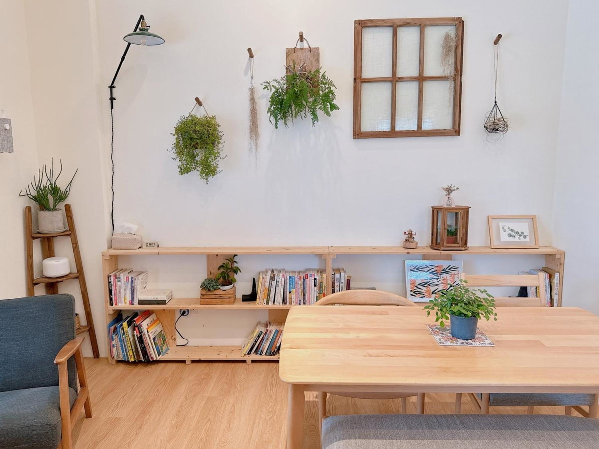 Hotel · Gardenstay, Yilan