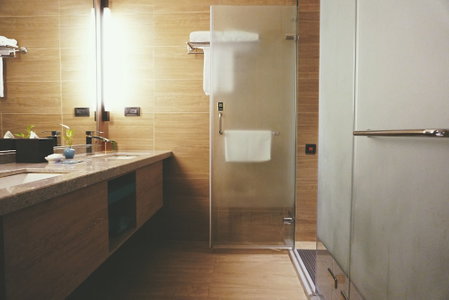 Fullon Hotel Fulong II, New Taipei City, Taiwan