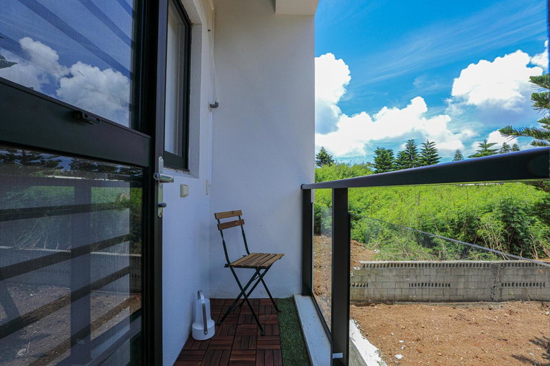 Cheese Cookie Homestay, Magong, Taiwan