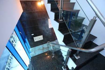 Sea B&b, Hualien City, Taiwan