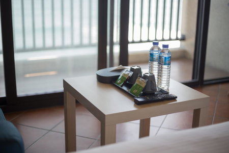 Guesthouse High Wave, Hualien City, 台湾