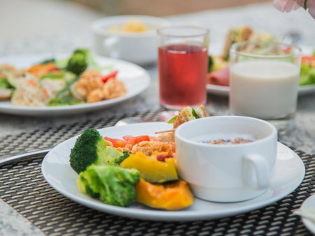Happy Casa Resorts, Jinhu, Taiwan