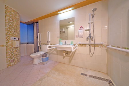 An Lan Jie Hotel - Hostel, Chiayi City, Taiwan
