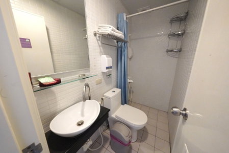 An Lan Jie Hotel - Hostel, Chiayi City, Taiwan