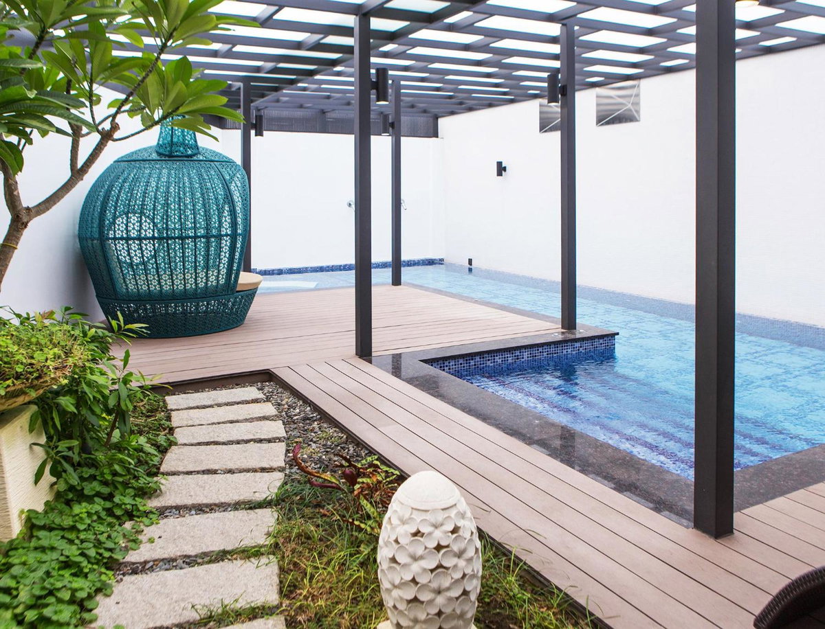 Hotel · All-Ur Boutique Motel - Tai Tung Branch, Taitung City