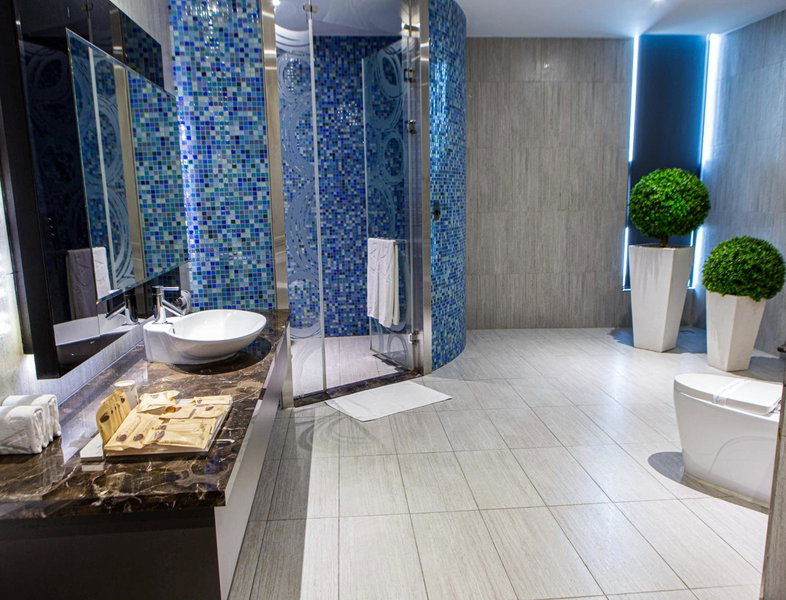 All-Ur Boutique Motel - Tai Tung Branch, Taitung City, Taiwan