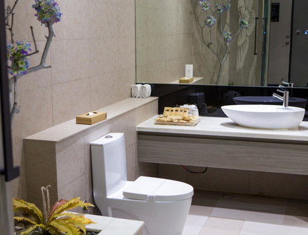 All-Ur Boutique Motel - Tai Tung Branch, Taitung City, Taiwan