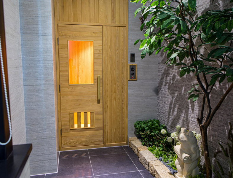 All-Ur Boutique Motel - Tai Tung Branch, Taitung City, Taiwan