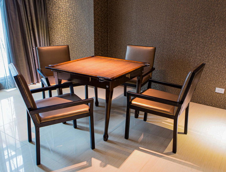 All-Ur Boutique Motel - Tai Tung Branch, Taitung City, Taiwan