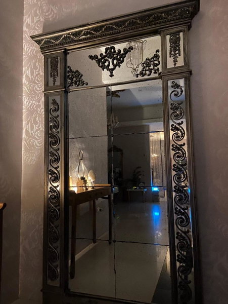 花蓮娜吉瑪民宿 Najima B&B 寵物友善 停車場, Hualien City, 台湾