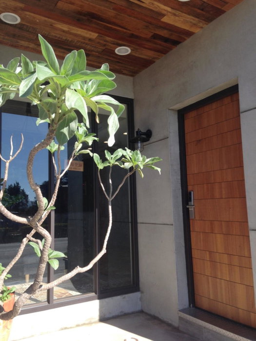 Mz 1090 B&b, Hengchun, Taiwan