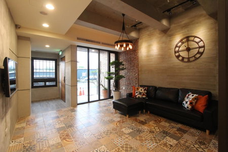 Mz 1090 B&b, Hengchun, Taiwan