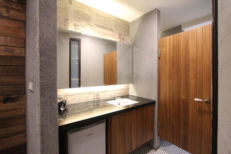 Mz 1090 B&b, Hengchun, Taiwan