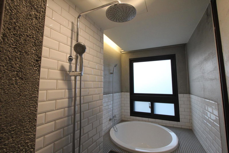 Mz 1090 B&b, Hengchun, Taiwan
