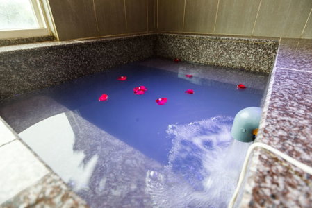 Dapu-hotel, New Taipei City, Taiwan