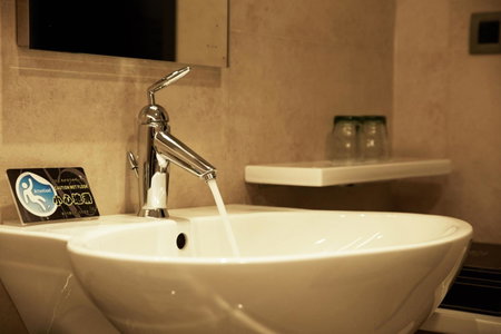 Beauty Hotels - Roumei Boutique, Taipei, Taiwan