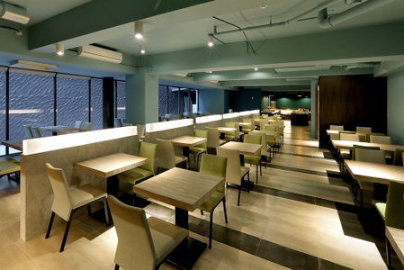 KUN Tour Hotel Feng Chai, Taichung, Taiwan