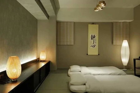 KUN Tour Hotel Feng Chai, Taichung, Taiwan