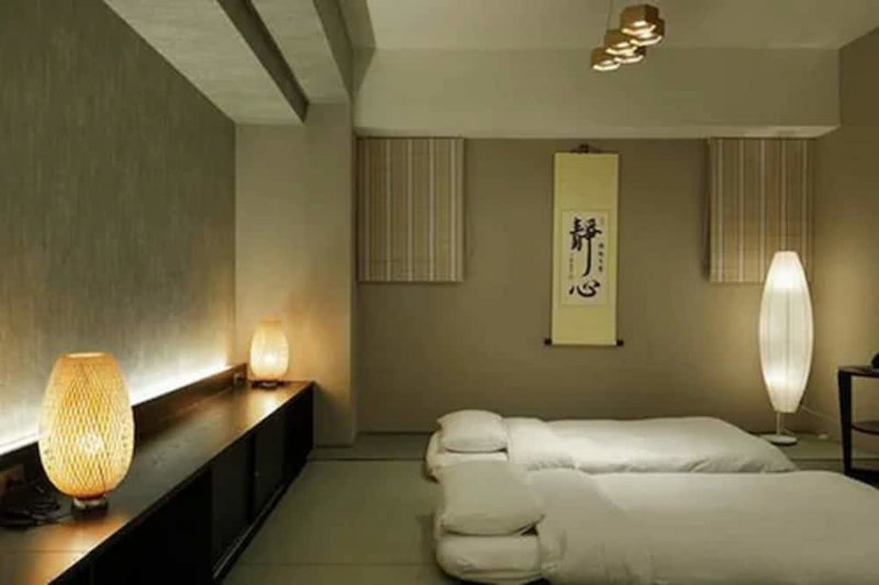 KUN Tour Hotel Feng Chai, Taichung, Taiwan