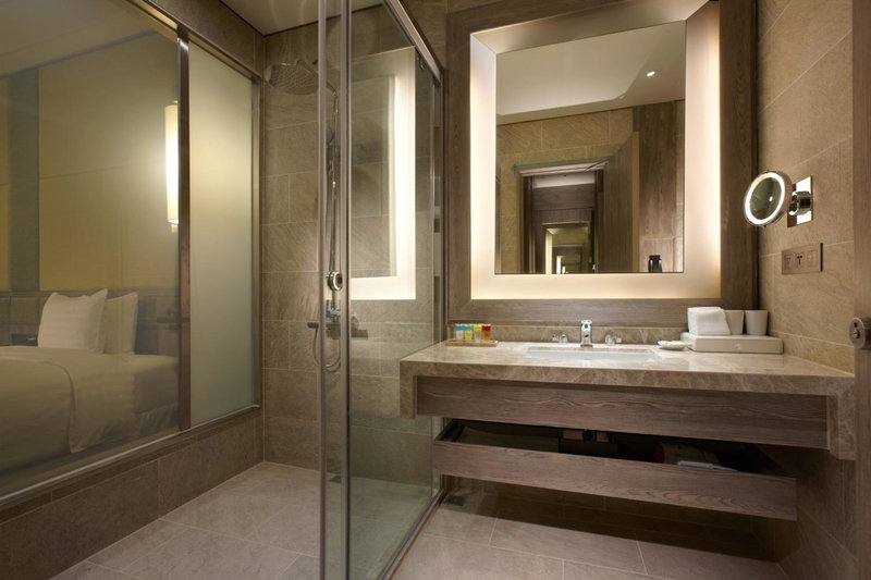 Four Points By Sheraton Penghu, Magong, Taiwan