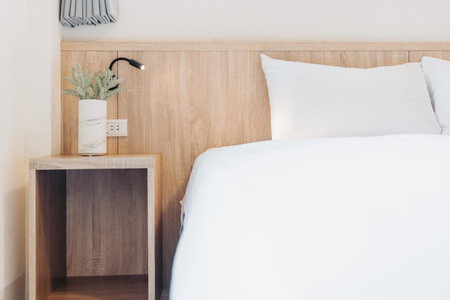 Meet Secret B&B, Donggang, Тайвань