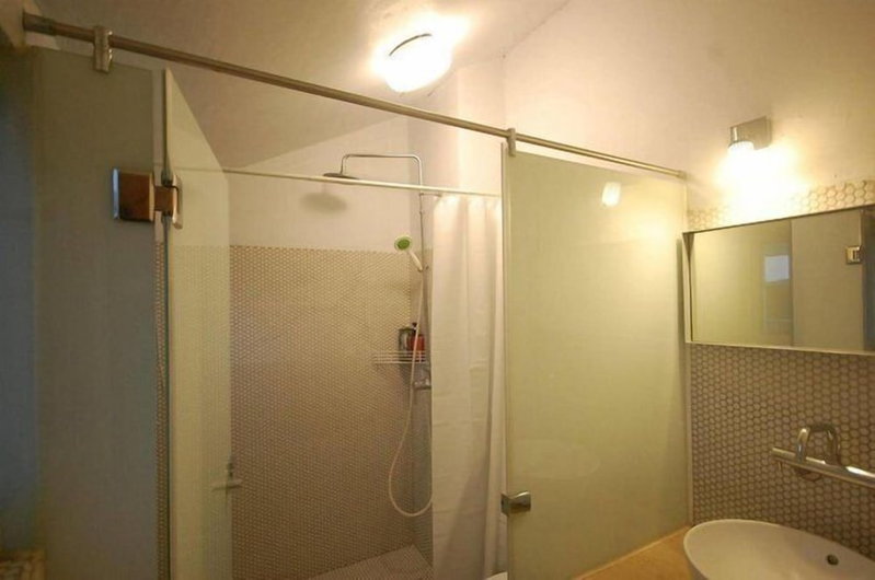 Orange Moon Inn, Hengchun, Taiwan