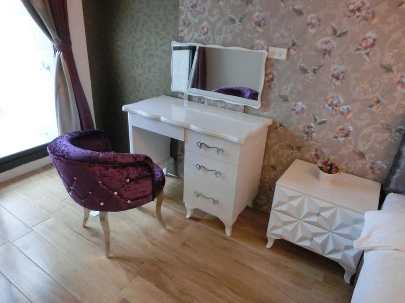 Chi Ya B&B, Hualien City, Taiwan