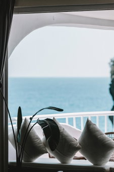Yellow's Kenting B&B II, Hengchun, Taiwan