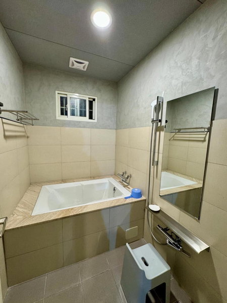 Tu Wei 192 Homestay, Yilan, Taiwan