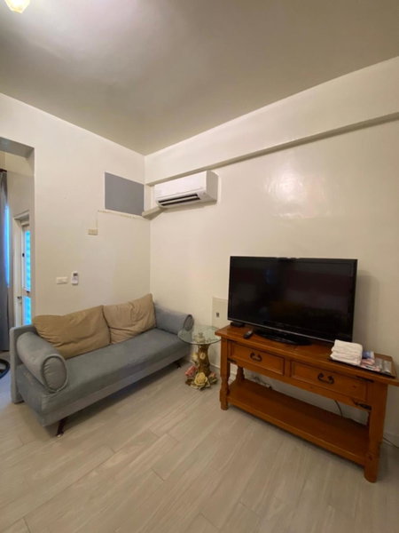 Beauty Home Homestay, Hualien City, Taiwan