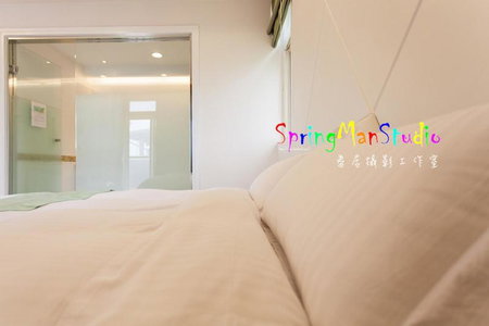 Zhuyuan Ju B&B, Yilan, 台湾