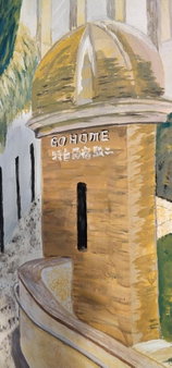 Go Home Homestay, Kaohsiung, 台湾