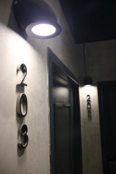 Home Rest Hotel 2, Taitung City, Taiwan