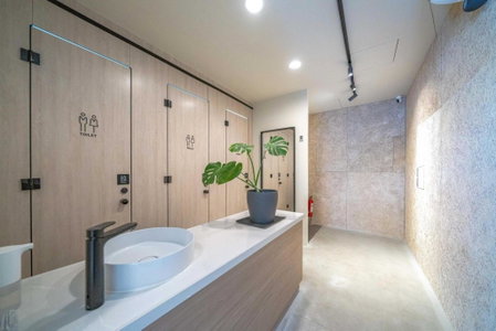 Times Inn - Tainan, Tainan, Taiwan
