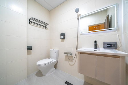 Times Inn - Tainan, Tainan, Taiwan
